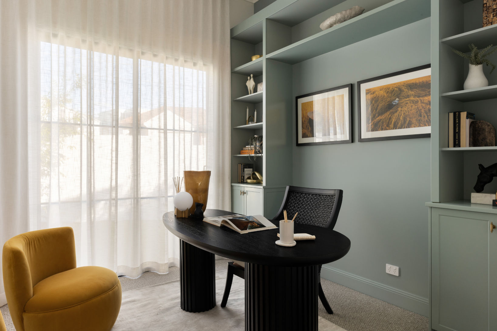 OrionHillHouse_Image_14