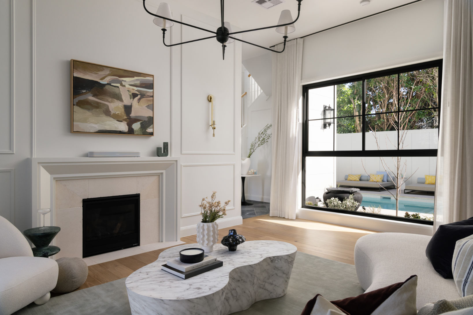 OrionHillHouse_Image_15