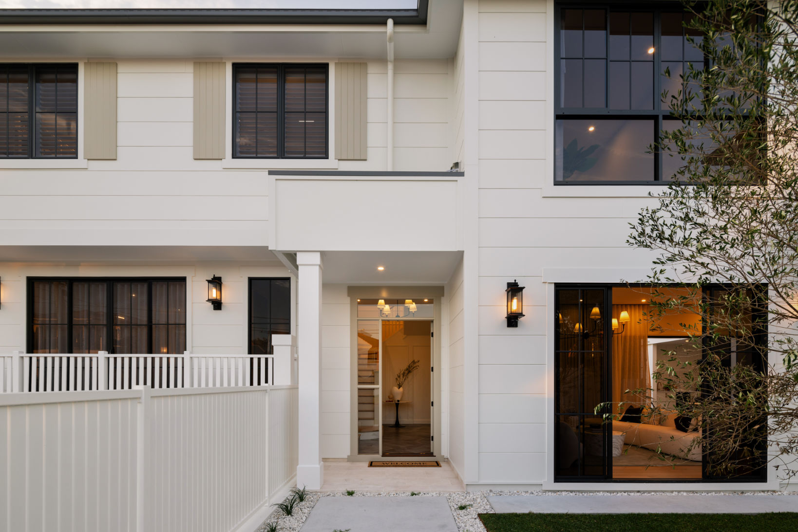 OrionHillHouse_Image_16