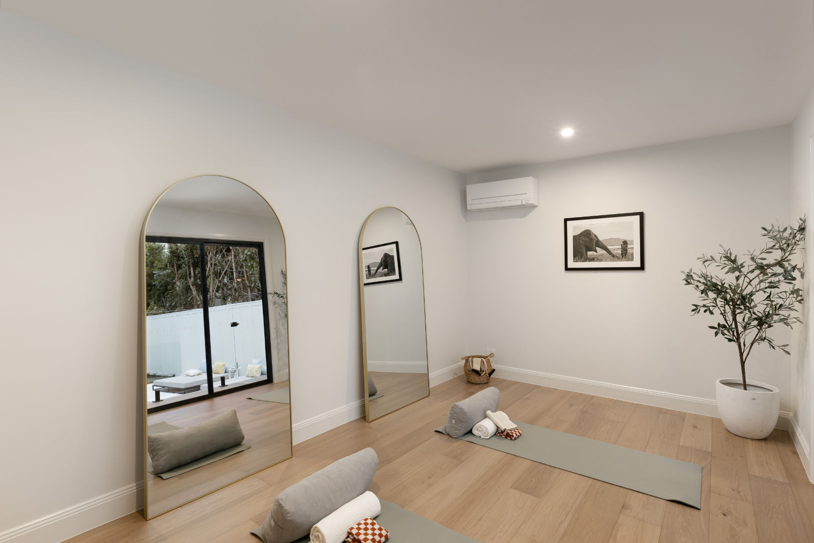 OrionHillHouse_Image_17