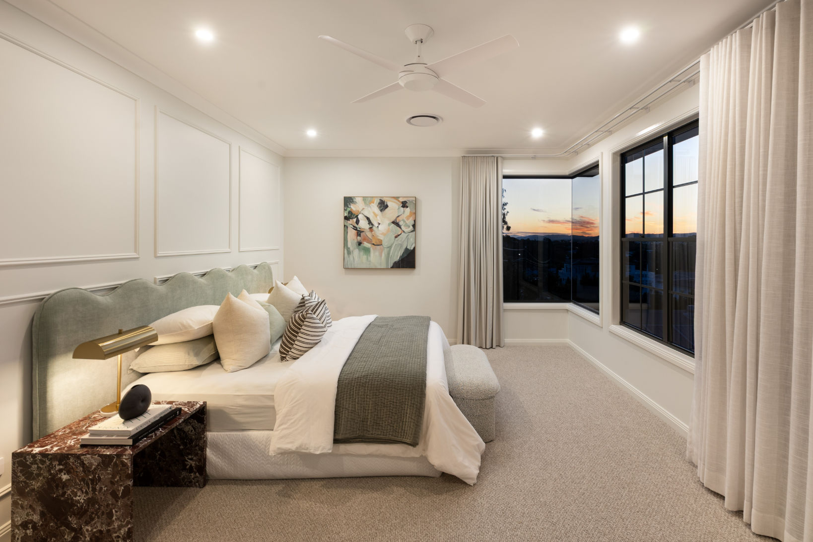 OrionHillHouse_Image_18