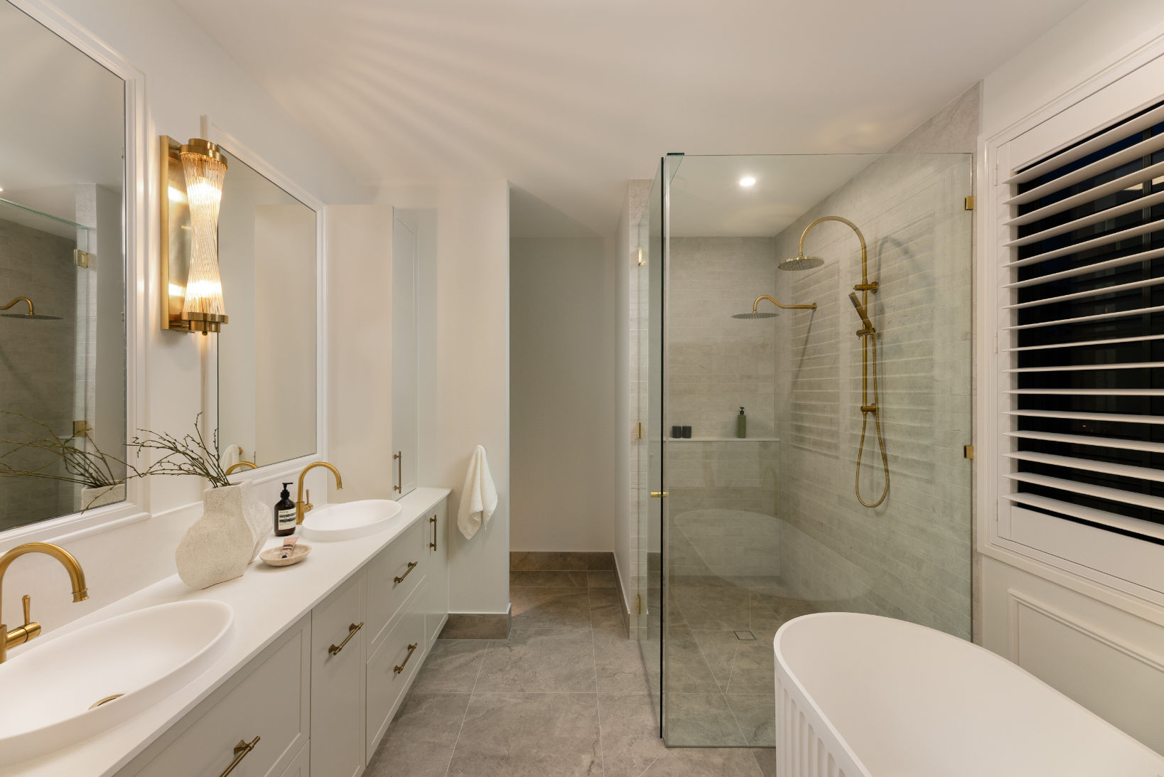 OrionHillHouse_Image_19