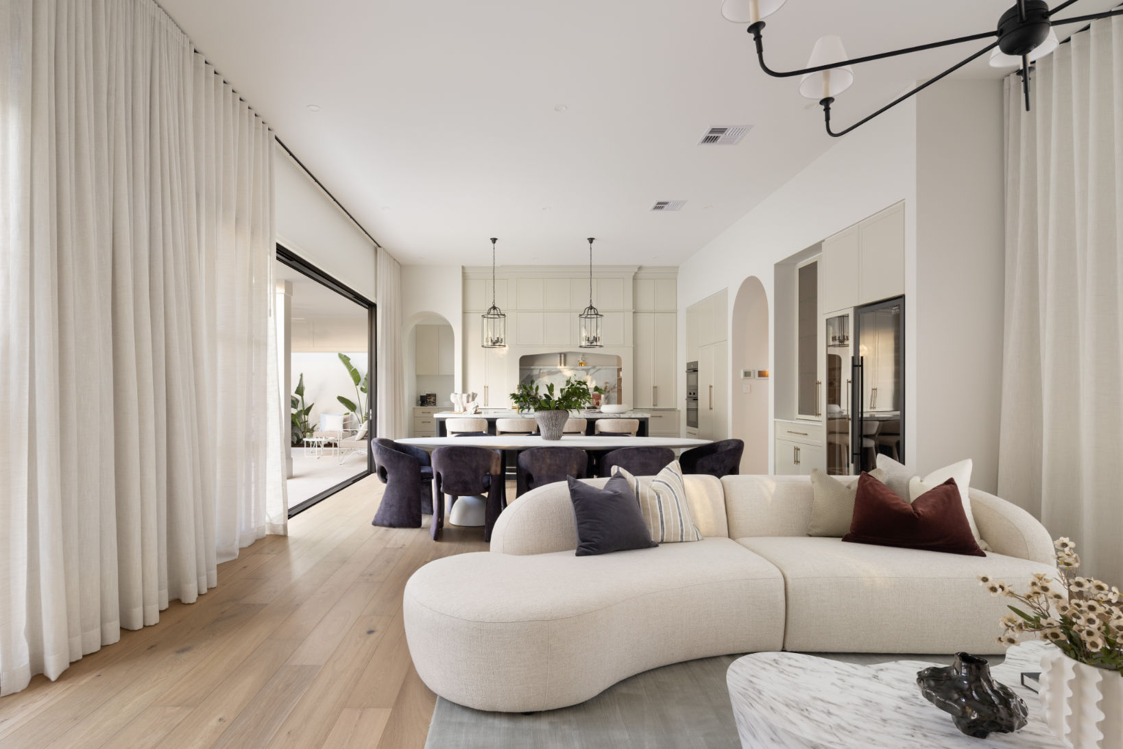 OrionHillHouse_Image_2