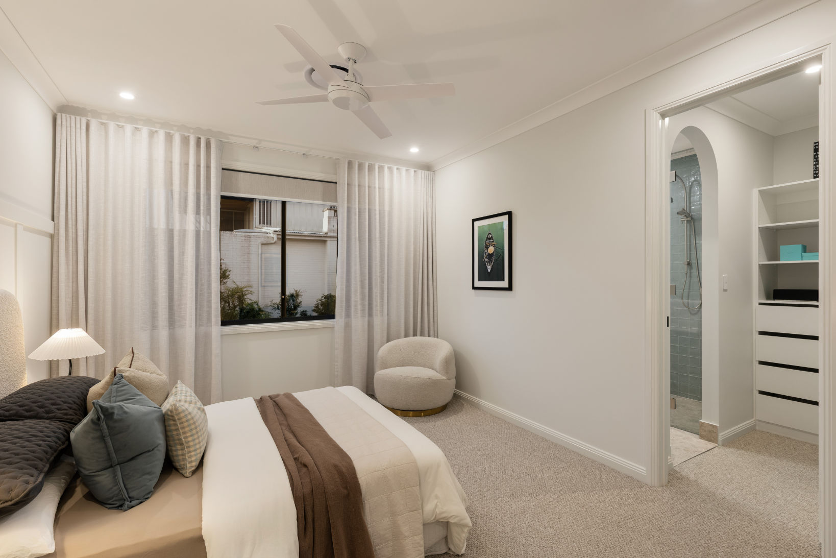 OrionHillHouse_Image_20