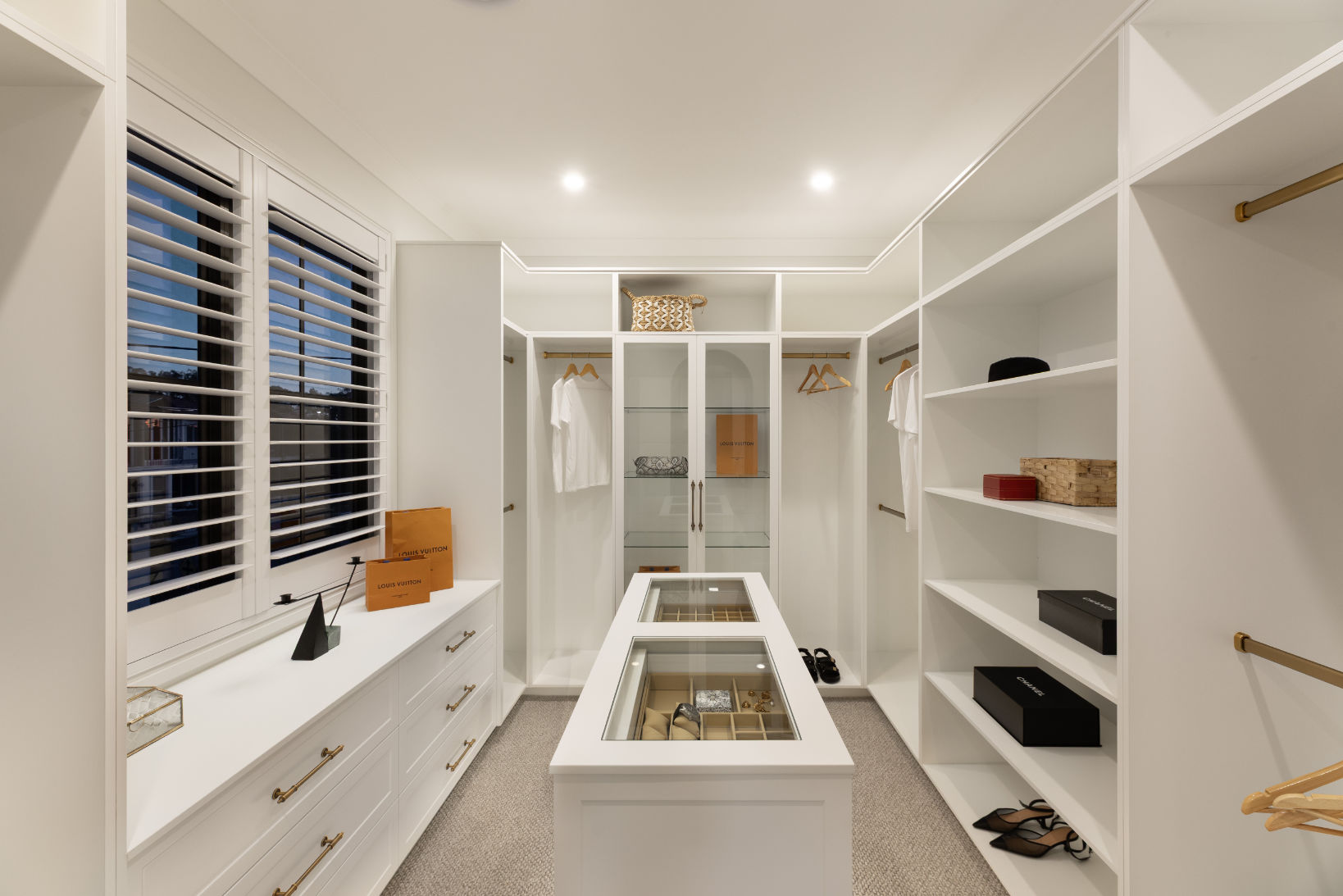 OrionHillHouse_Image_21