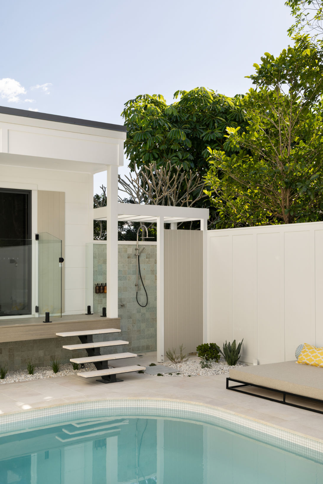 OrionHillHouse_Image_23