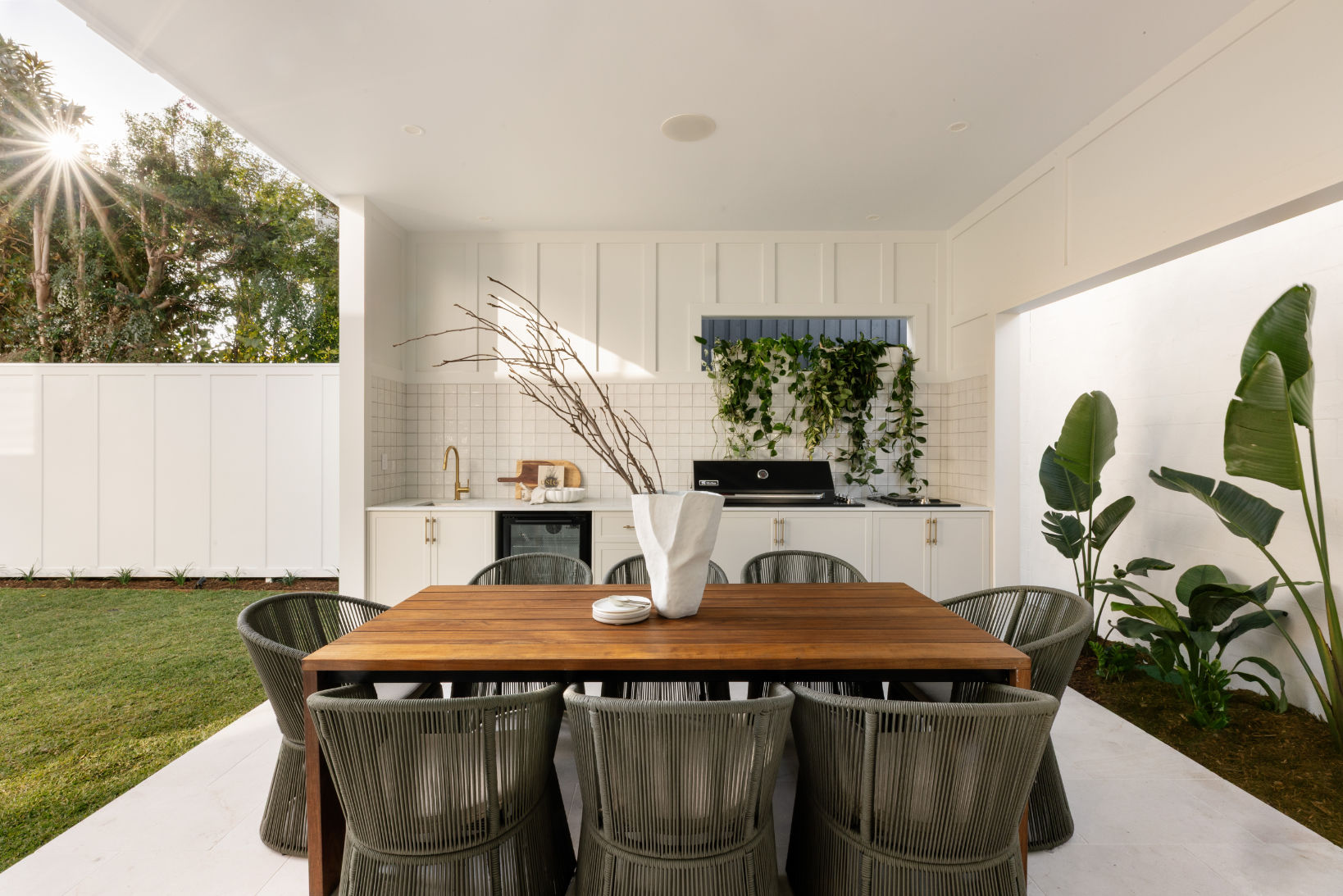 OrionHillHouse_Image_24