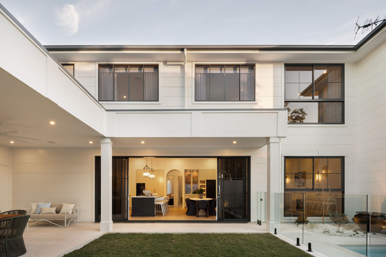 OrionHillHouse_Image_3