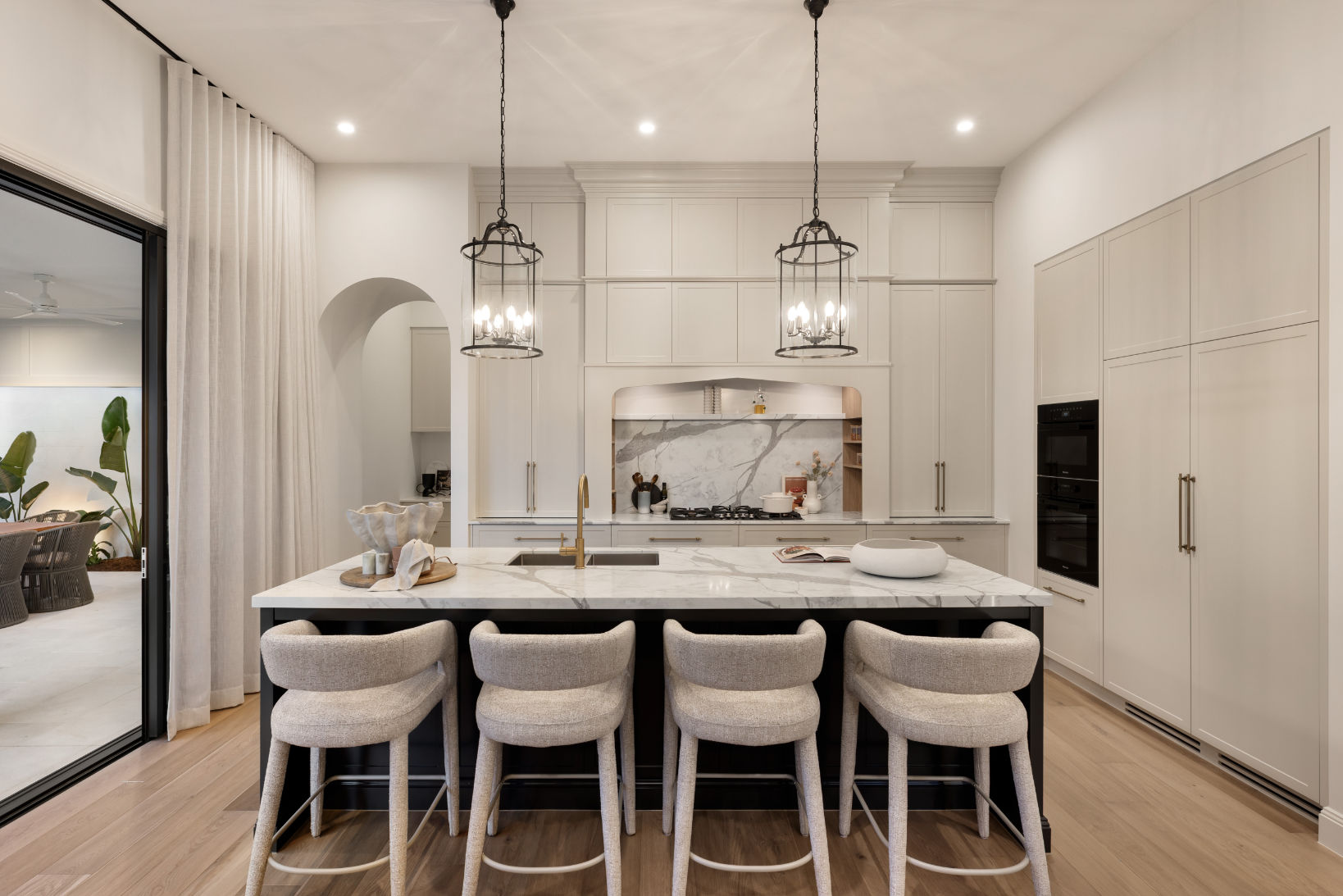 OrionHillHouse_Image_4