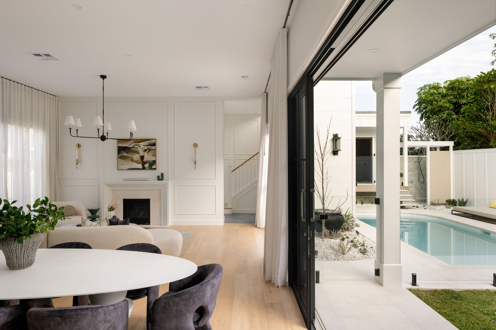 OrionHillHouse_Image_5