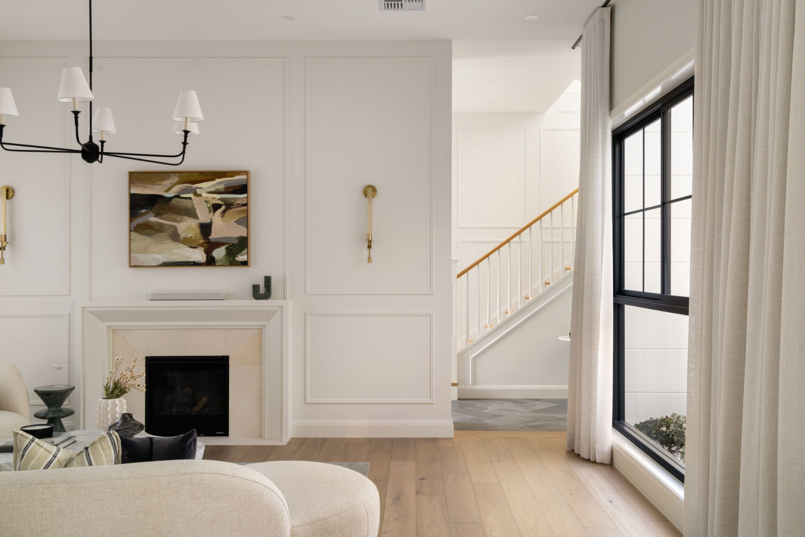 OrionHillHouse_Image_7