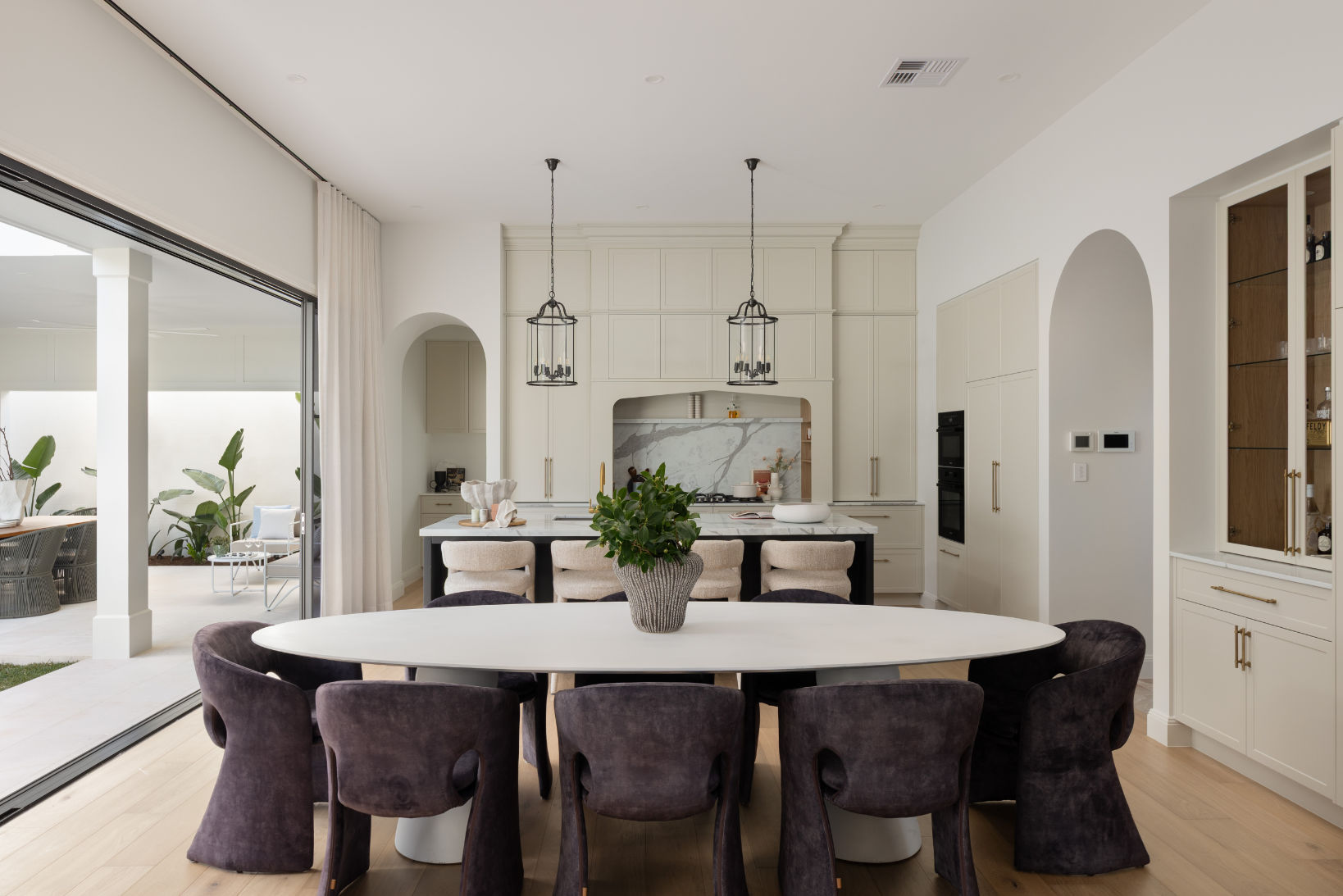 OrionHillHouse_Image_8