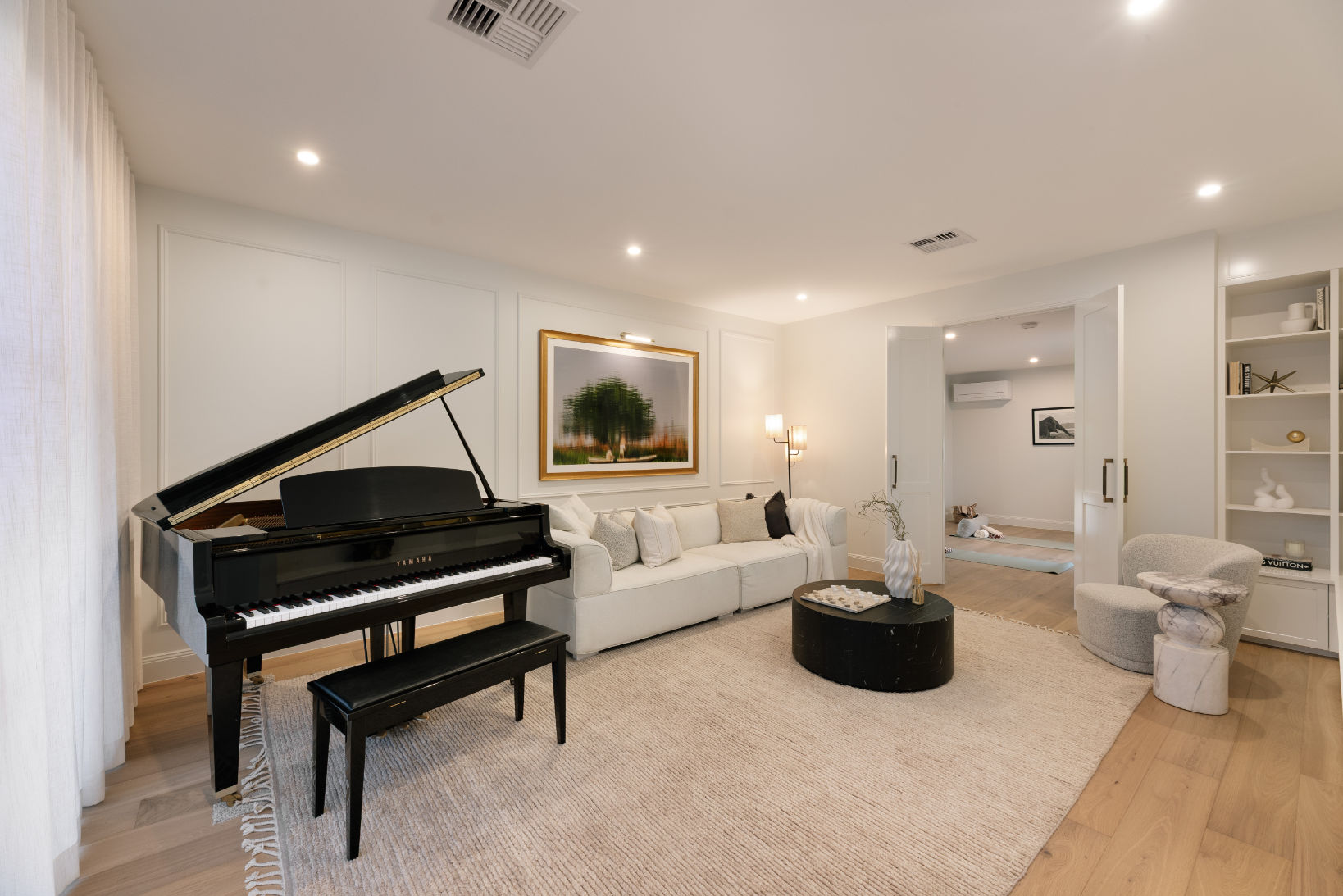 OrionHillHouse_Image_9