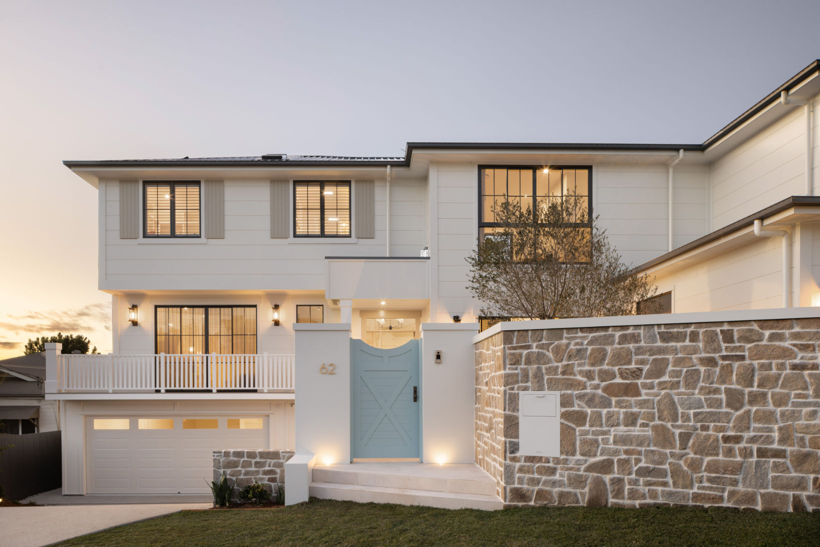 OrionHillHouse_Thumbnail