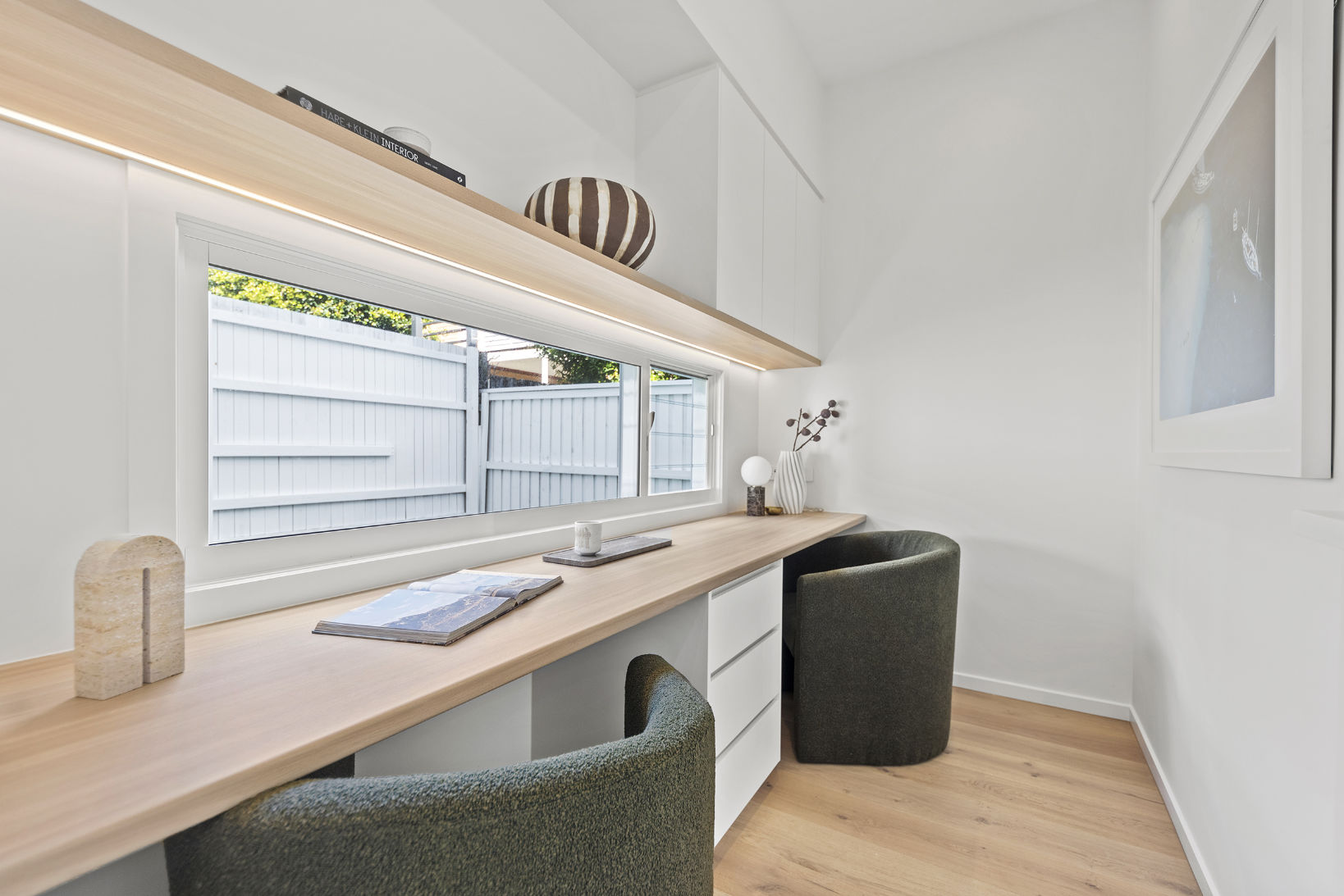 PalmBeachEscape_Image_10