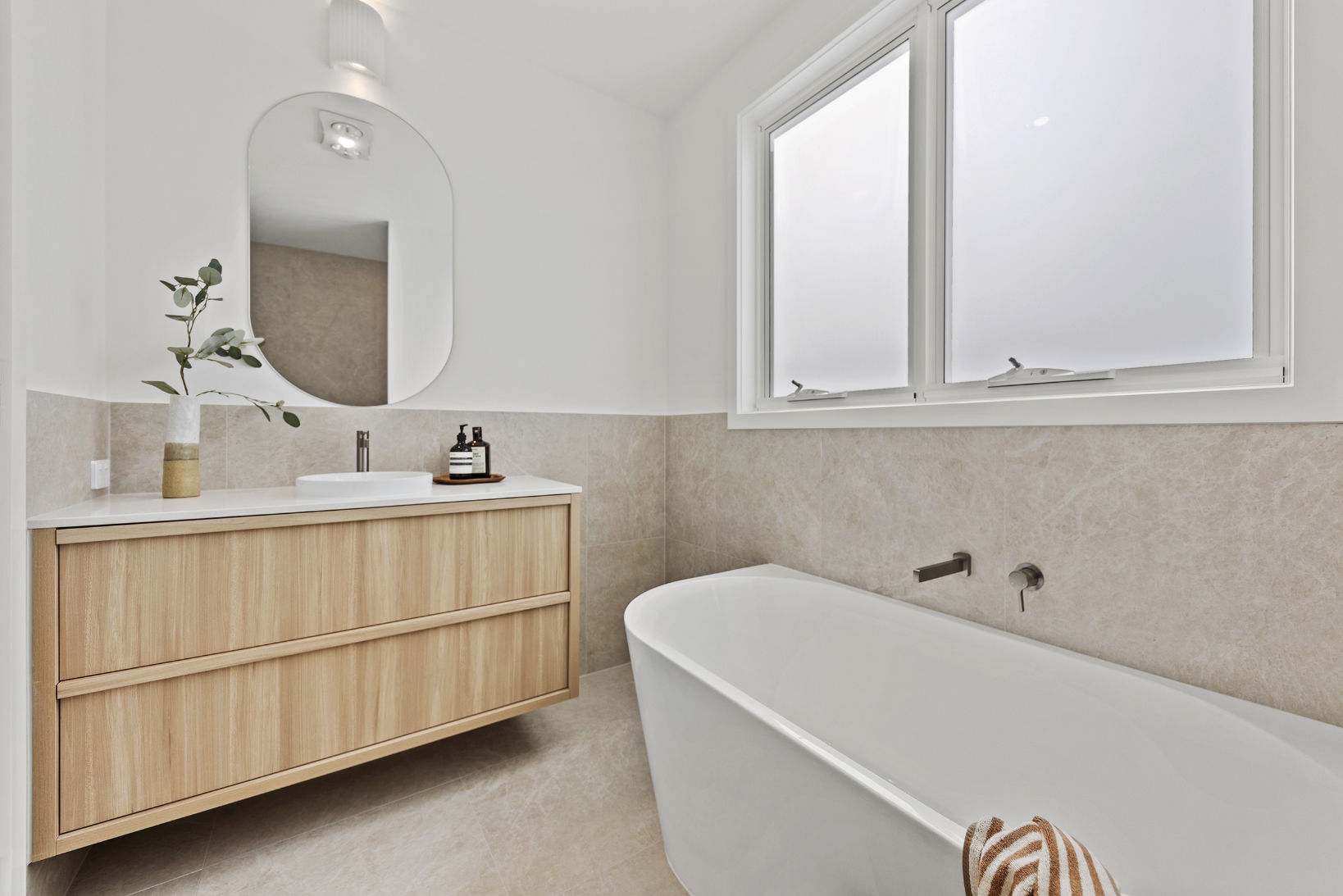 PalmBeachEscape_Image_12