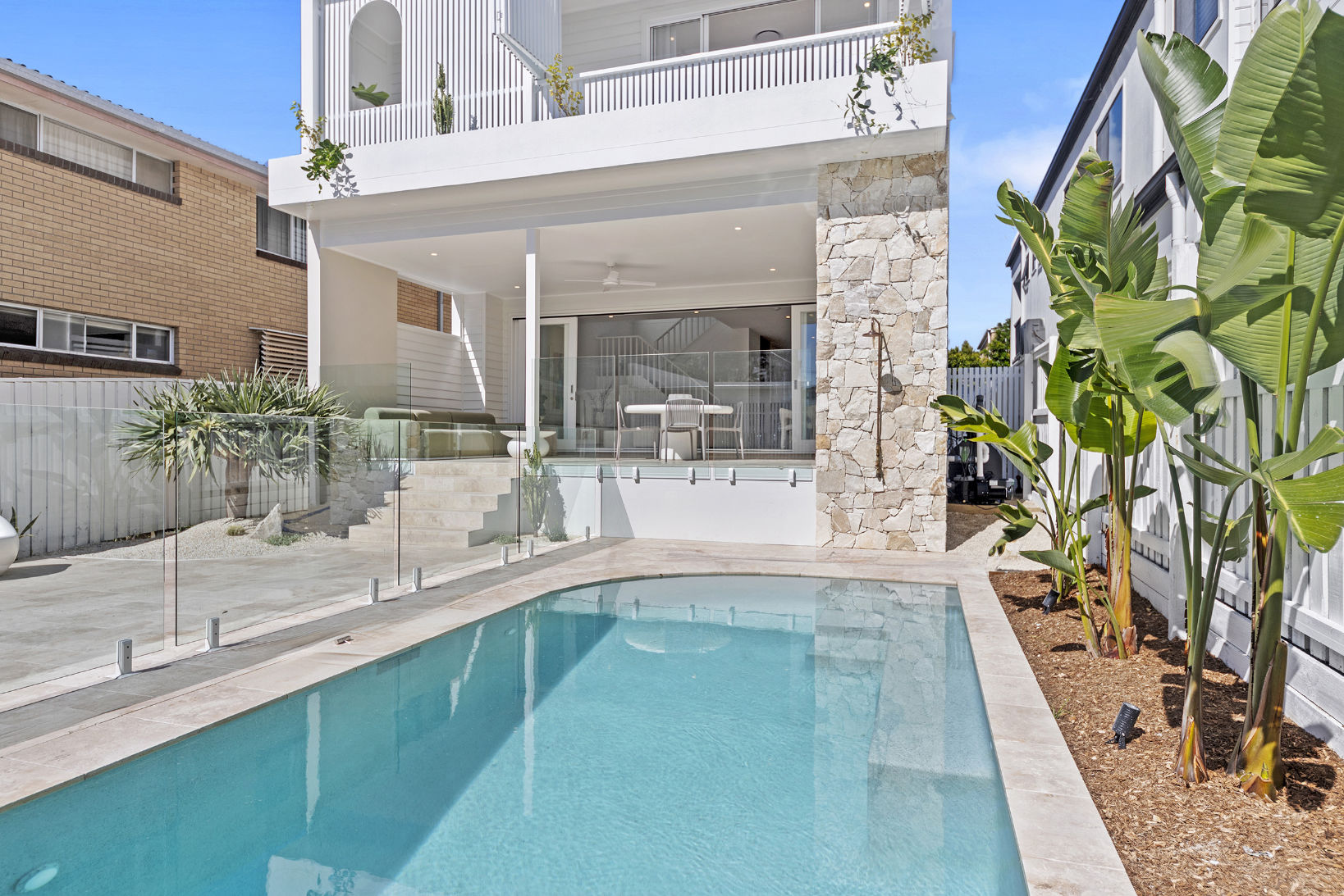 PalmBeachEscape_Image_13