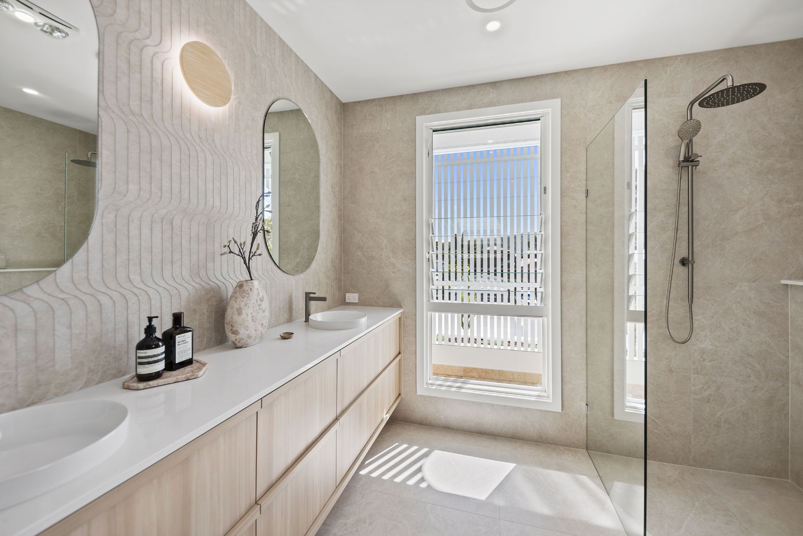 PalmBeachEscape_Image_14