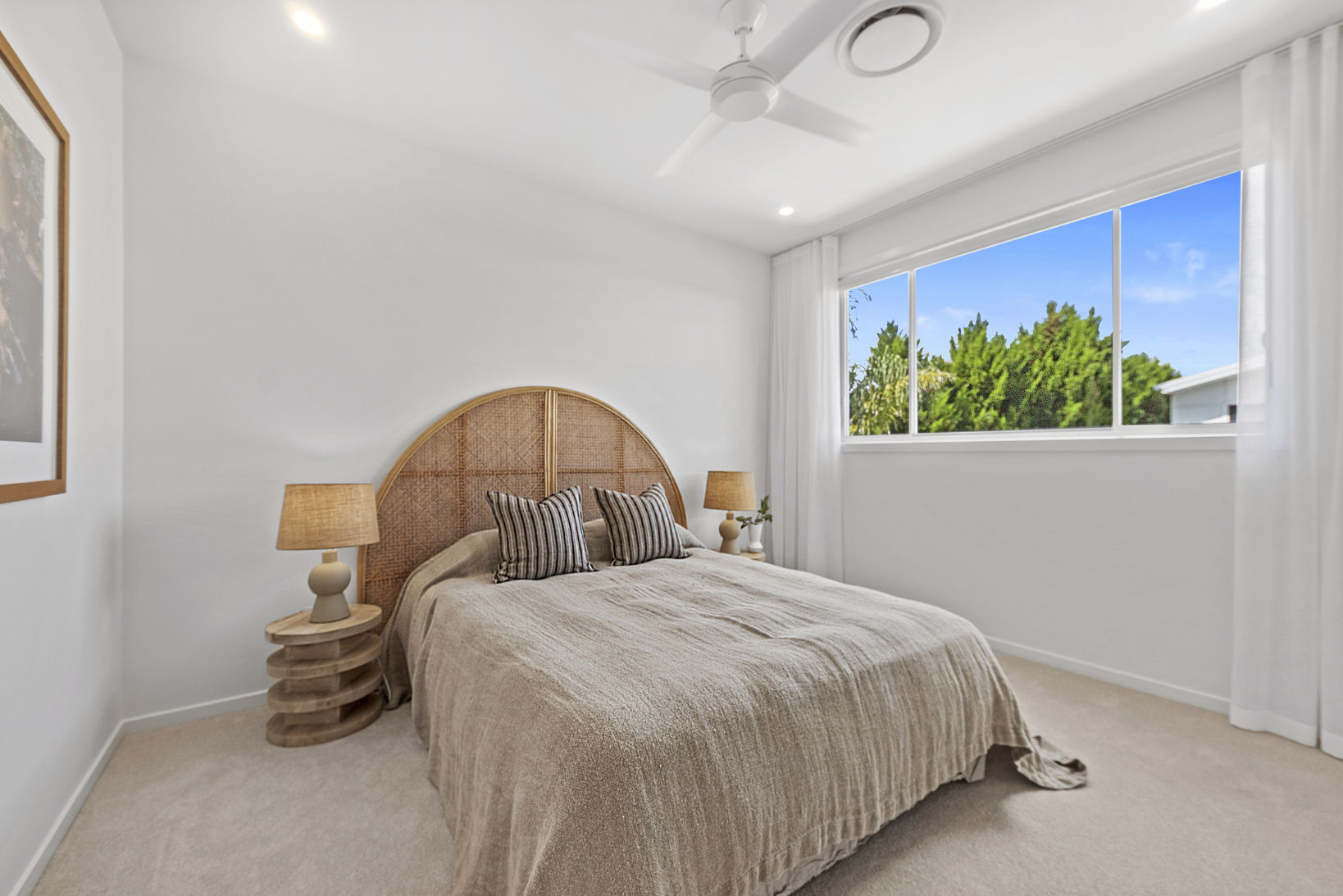 PalmBeachEscape_Image_15