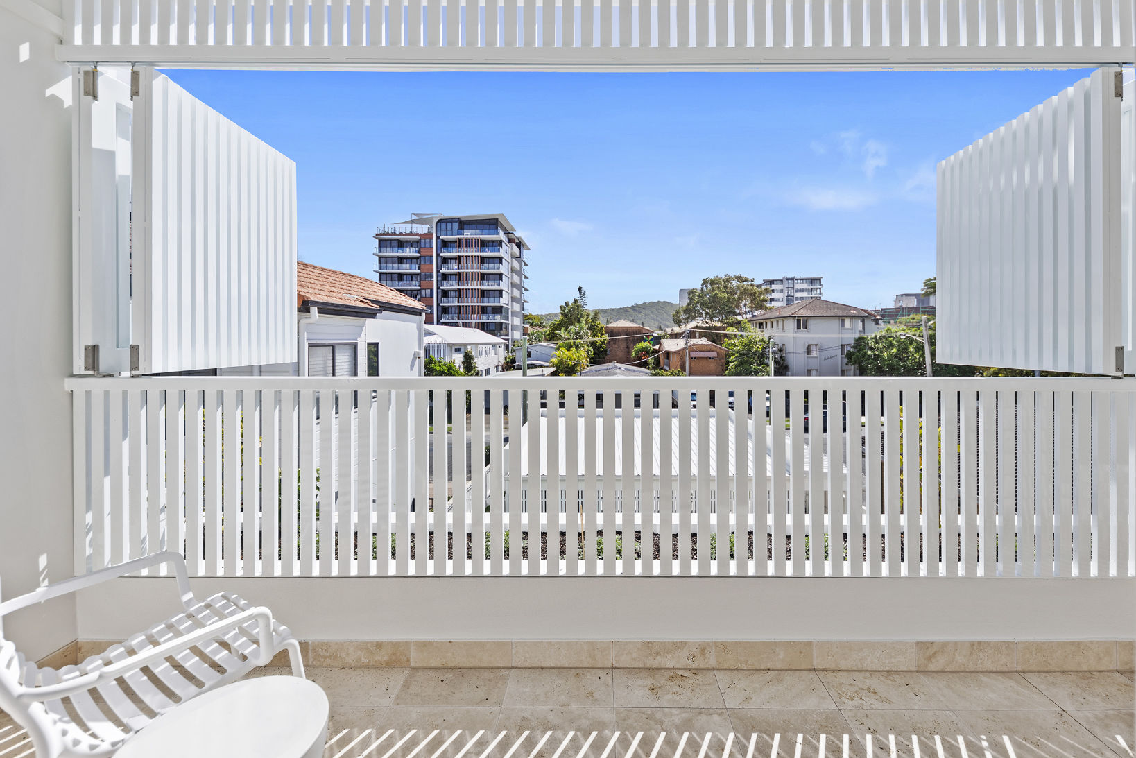 PalmBeachEscape_Image_16