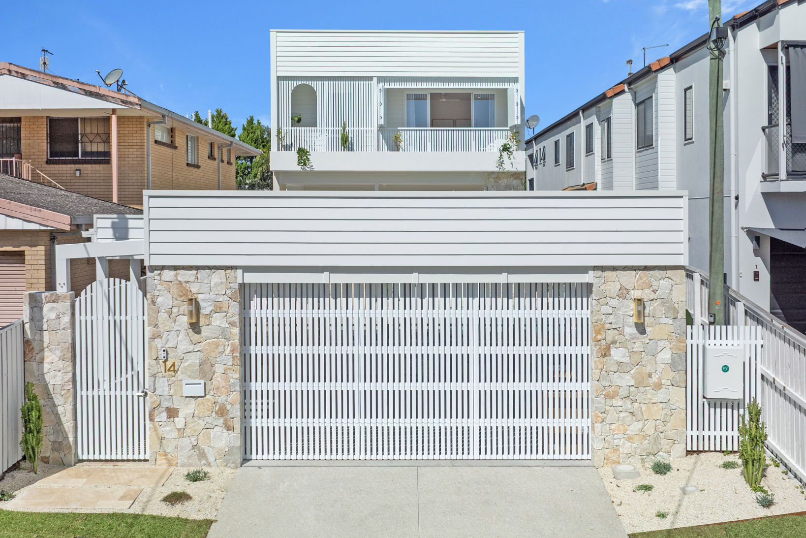 PalmBeachEscape_Image_17