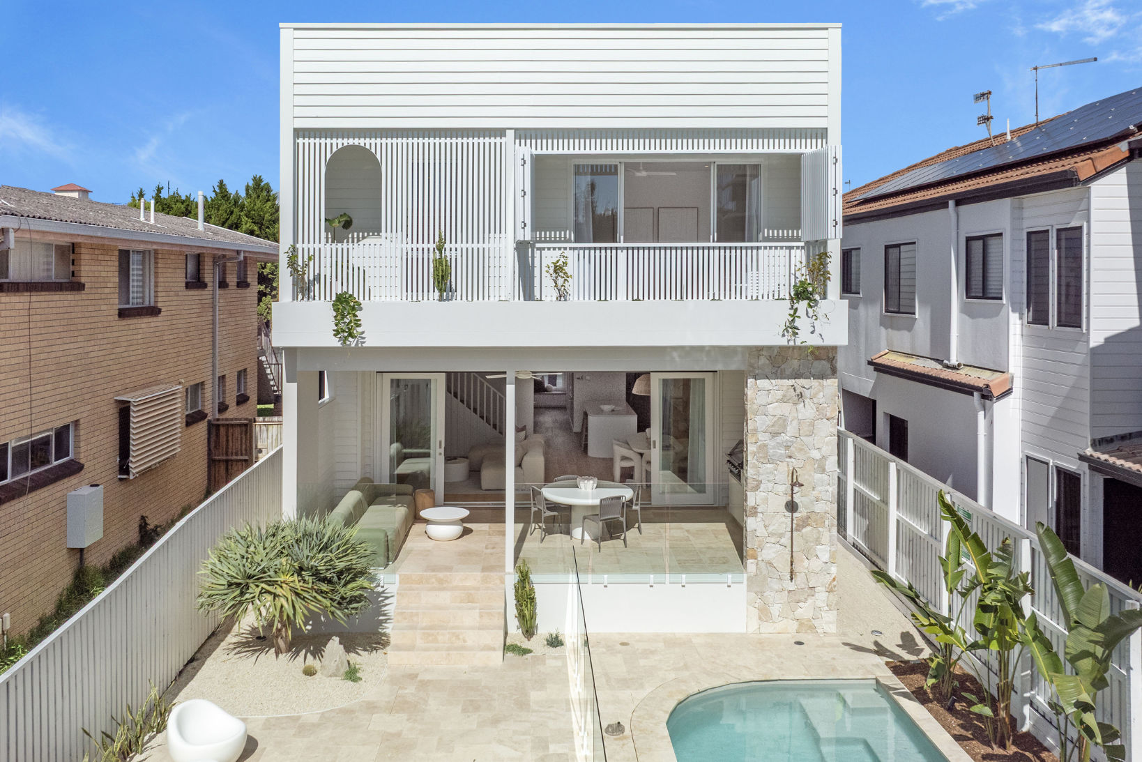 PalmBeachEscape_Image_2