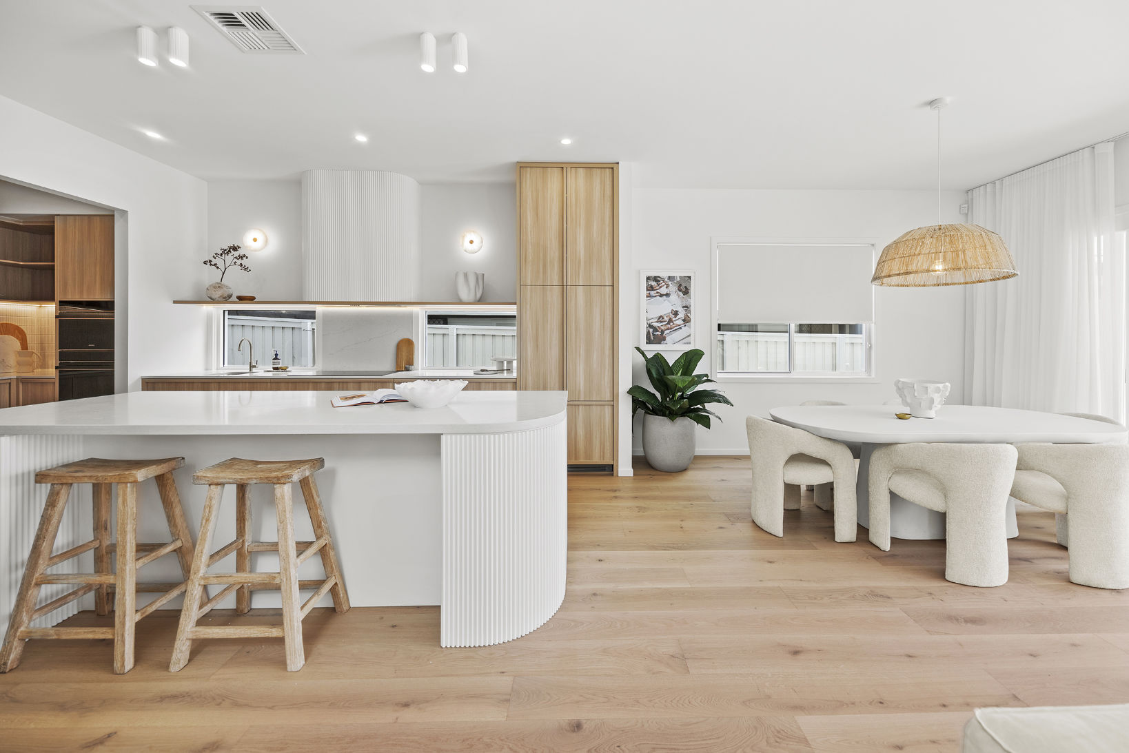 PalmBeachEscape_Image_3