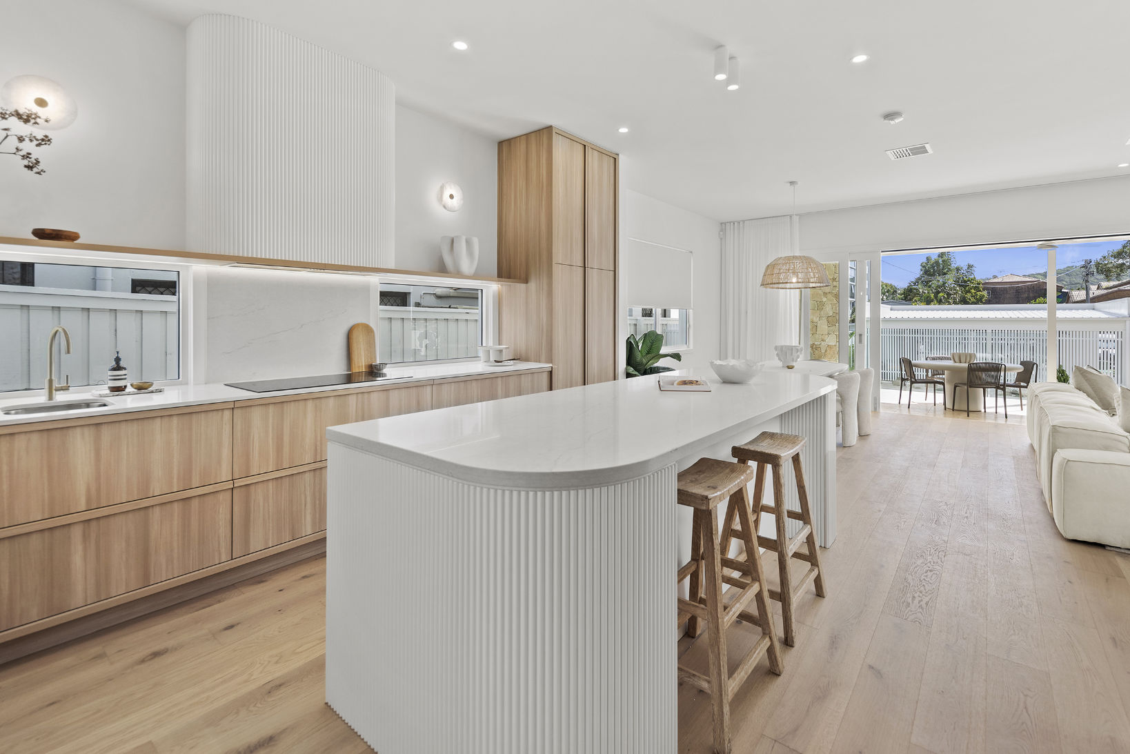 PalmBeachEscape_Image_4