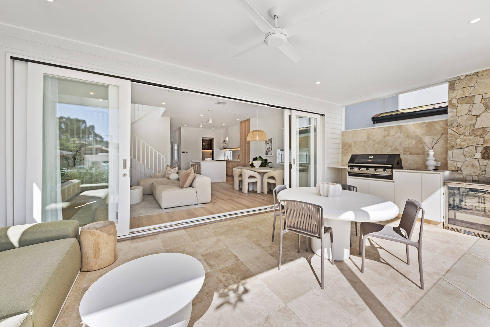 PalmBeachEscape_Image_5