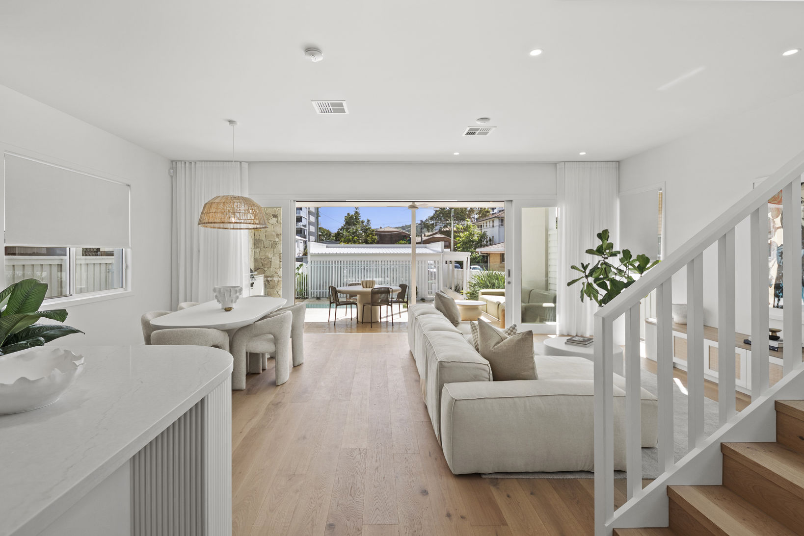 PalmBeachEscape_Image_6