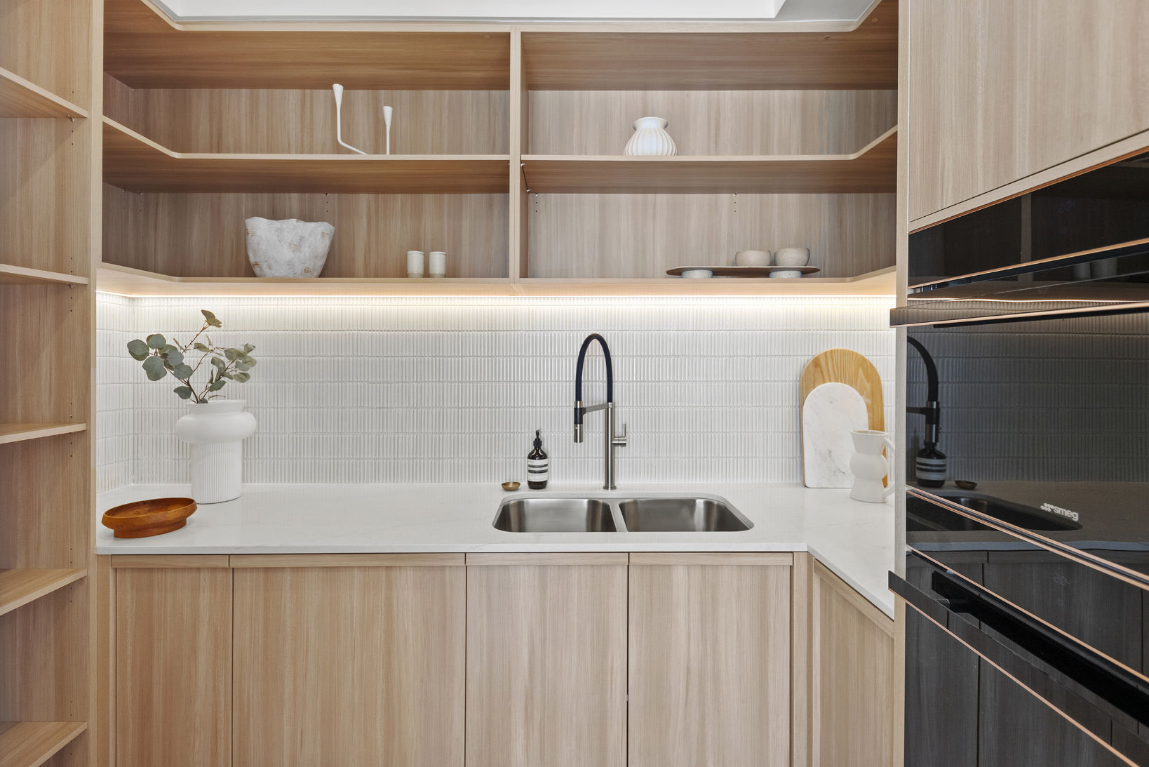 PalmBeachEscape_Image_7