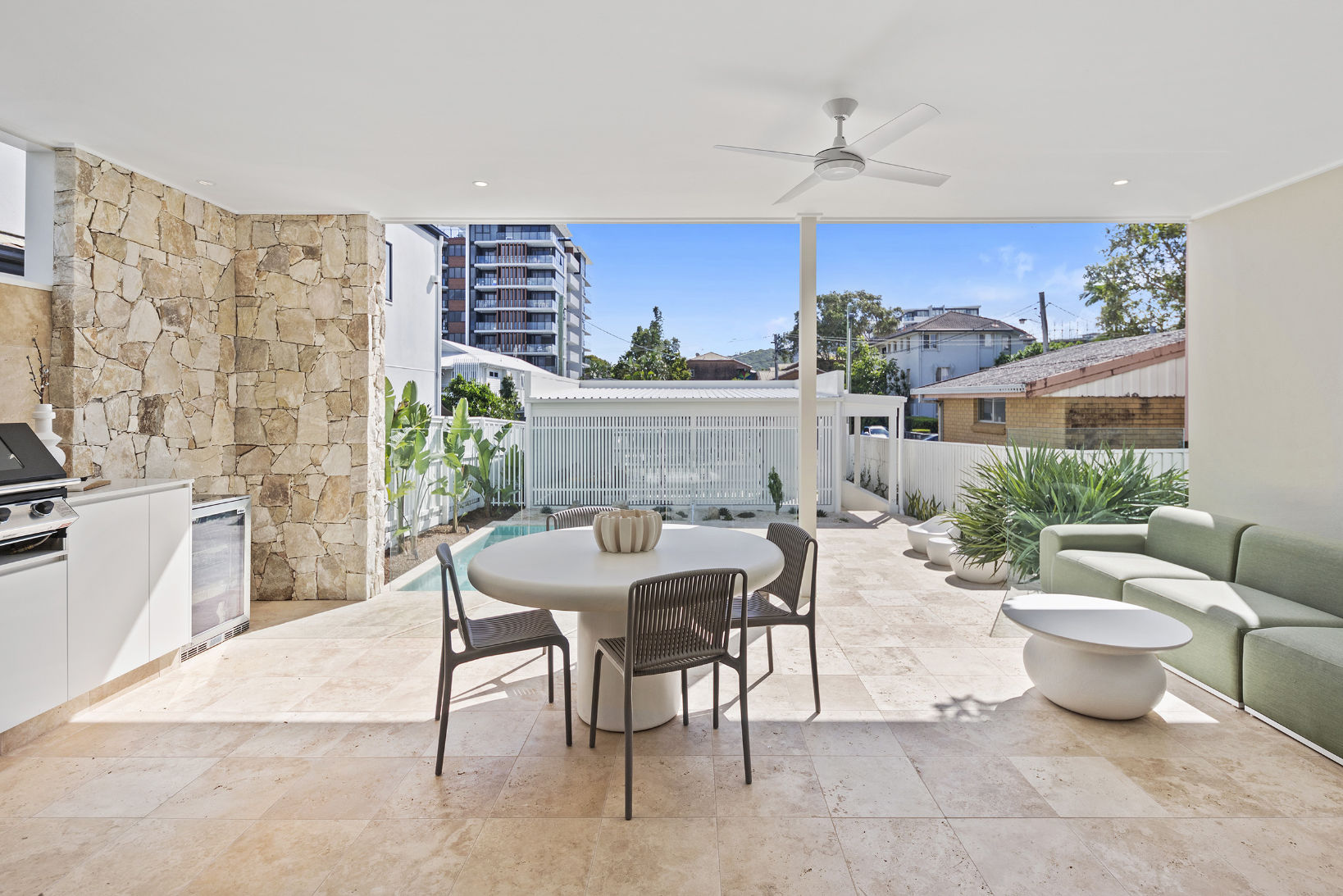 PalmBeachEscape_Image_9