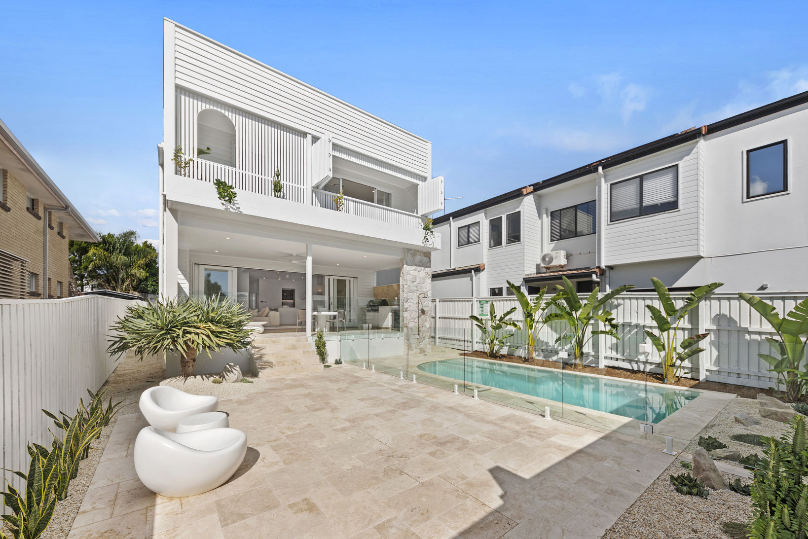 PalmBeachEscape_Thumbnail