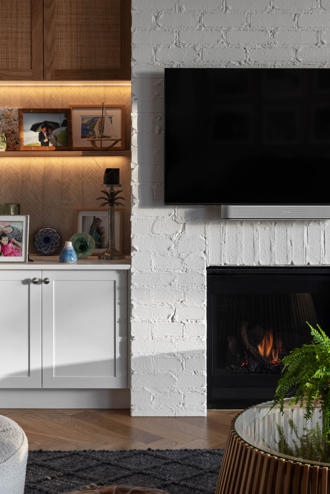 SeasideBungalow_Image_10