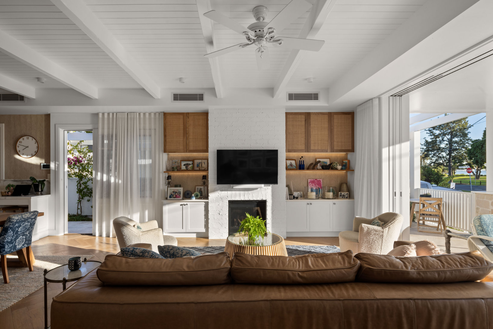 SeasideBungalow_Image_12