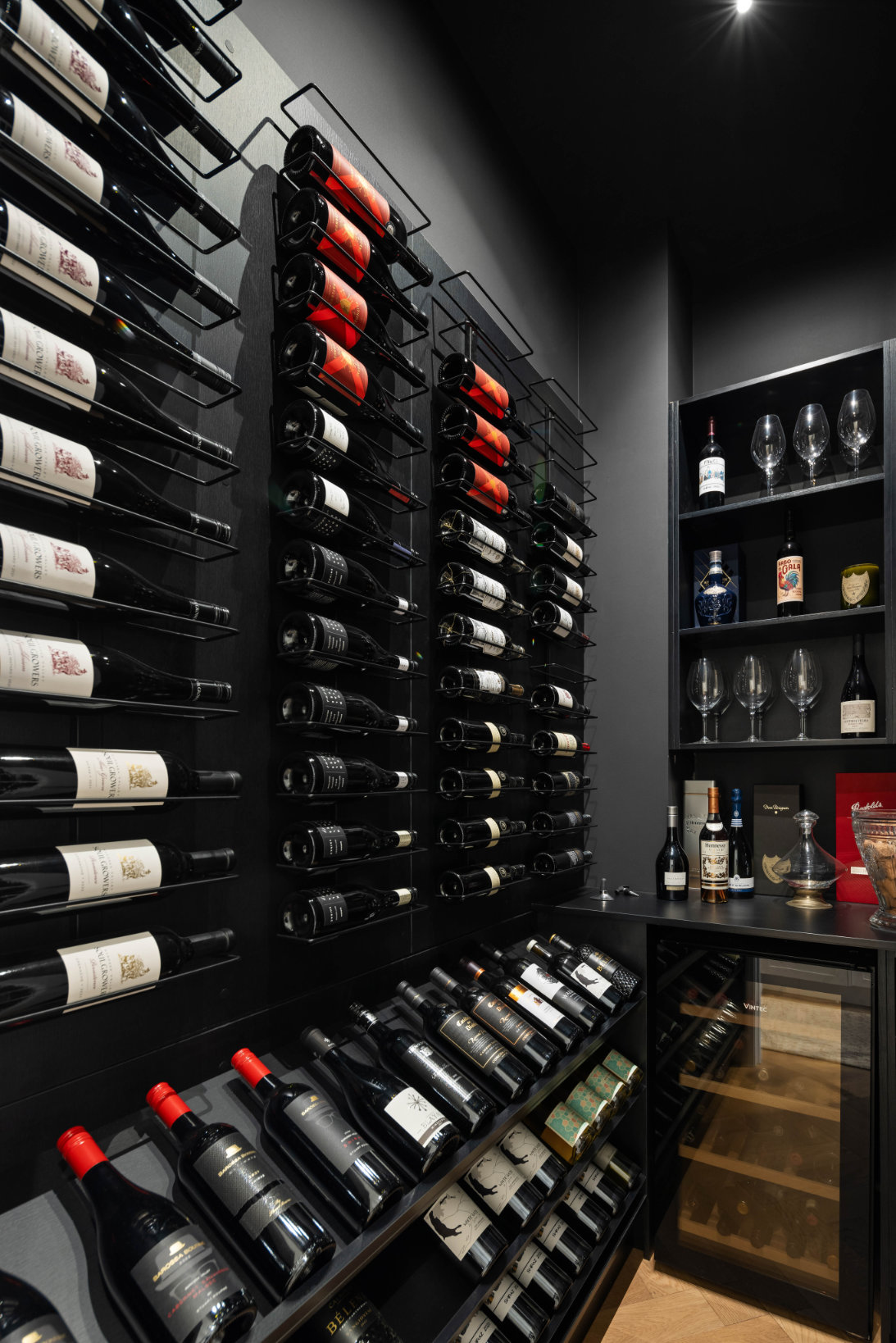 SeasideBungalow_Image_13