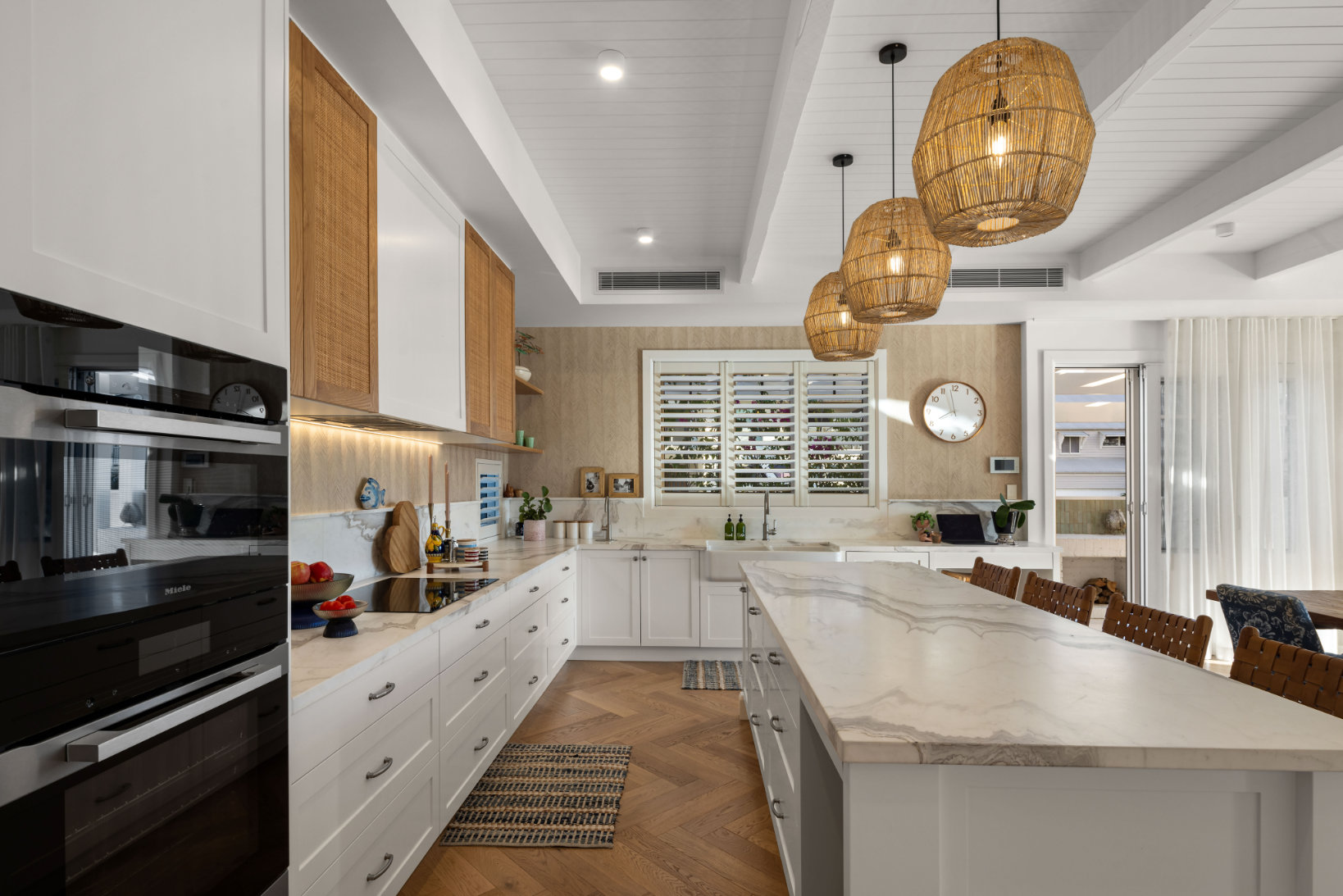 SeasideBungalow_Image_14