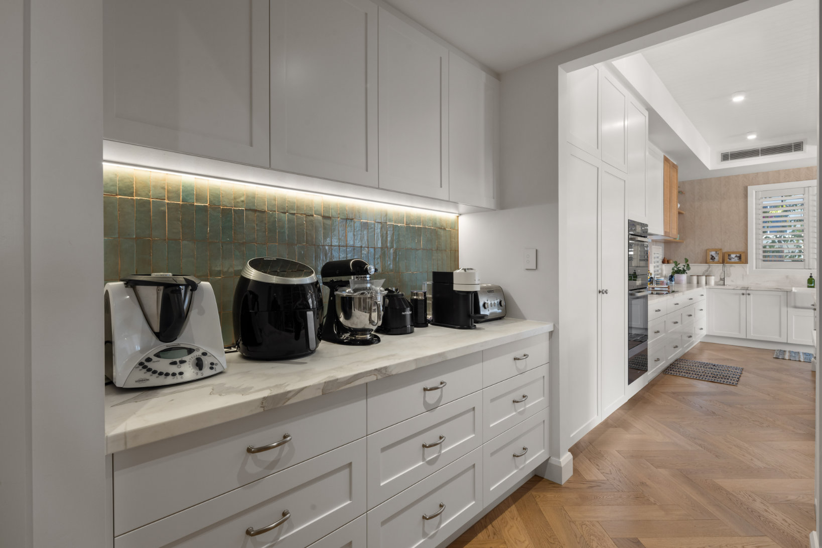 SeasideBungalow_Image_15