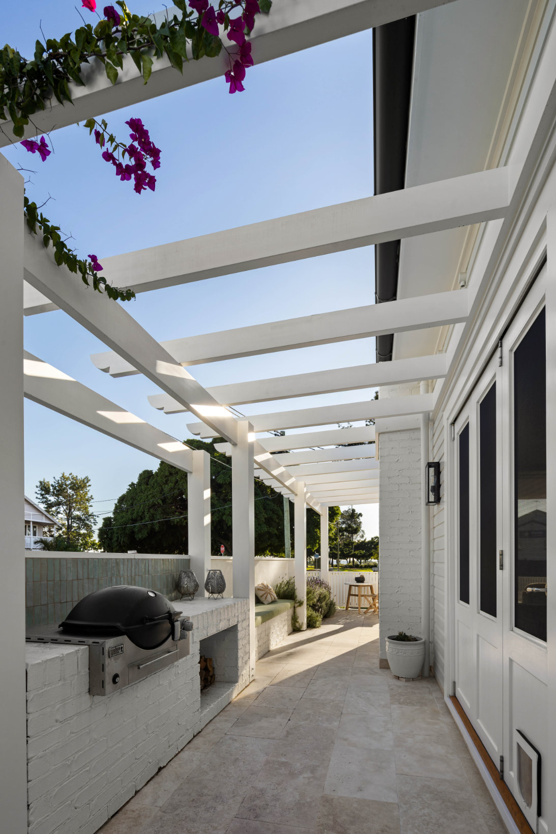 SeasideBungalow_Image_17