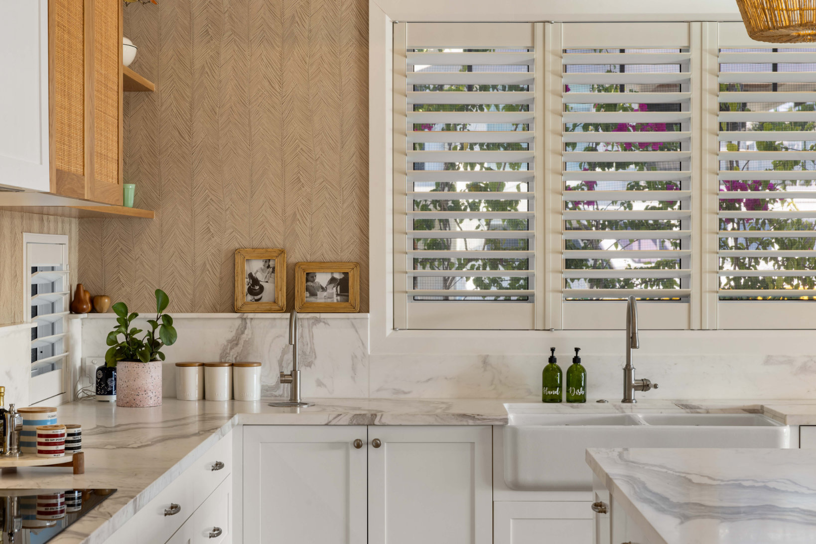 SeasideBungalow_Image_20