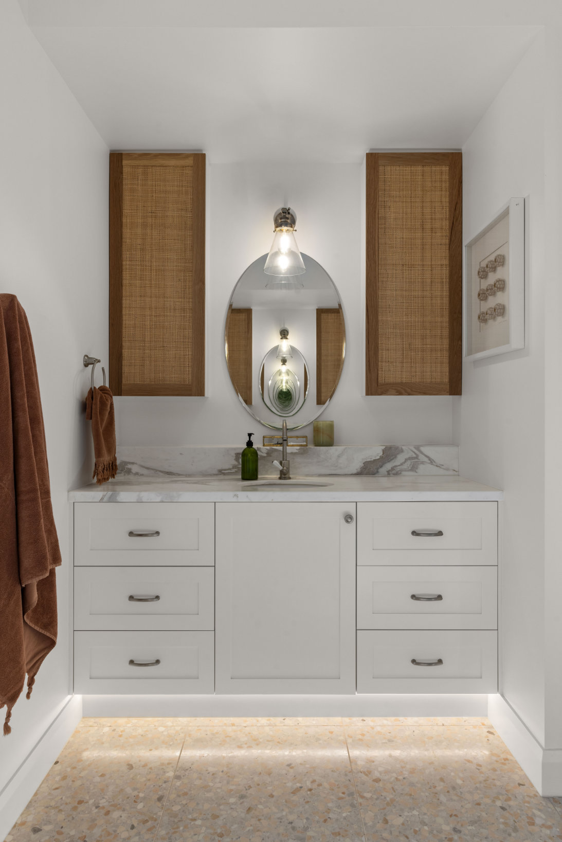 SeasideBungalow_Image_21