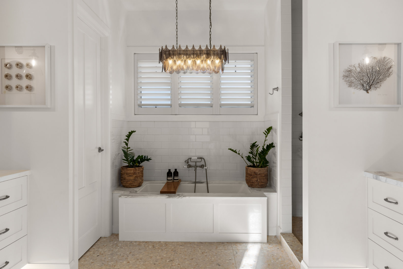 SeasideBungalow_Image_22