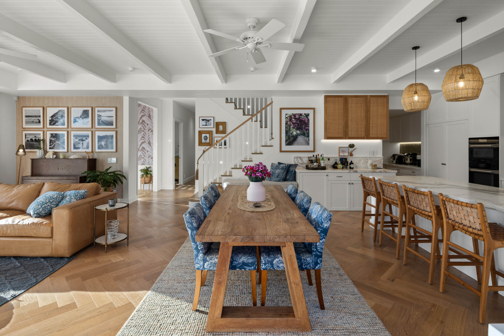 SeasideBungalow_Image_23