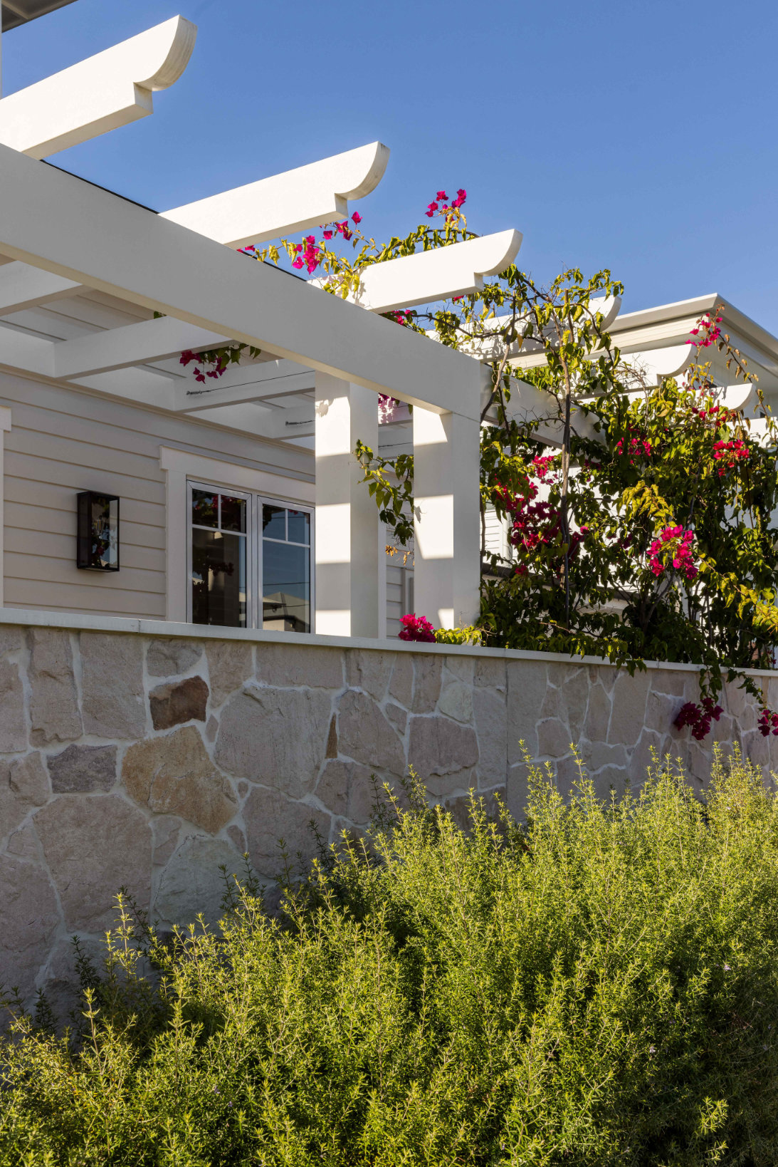 SeasideBungalow_Image_4