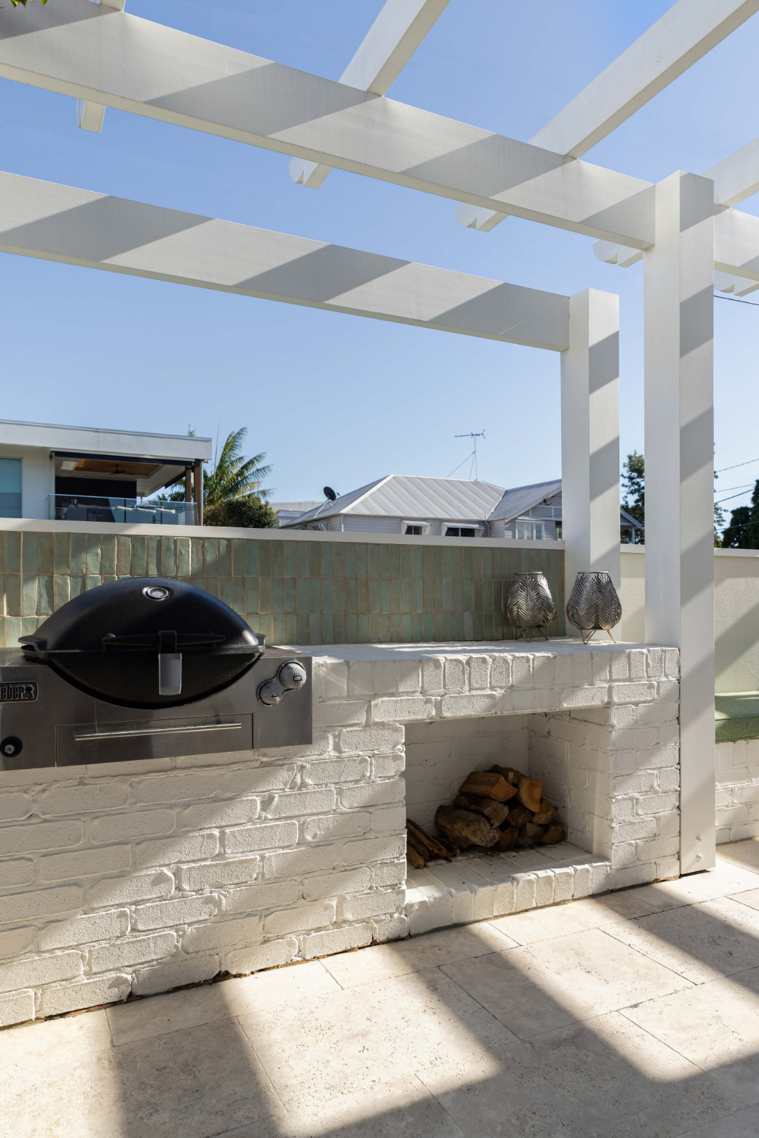 SeasideBungalow_Image_5