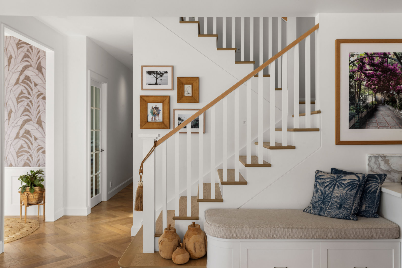 SeasideBungalow_Image_6