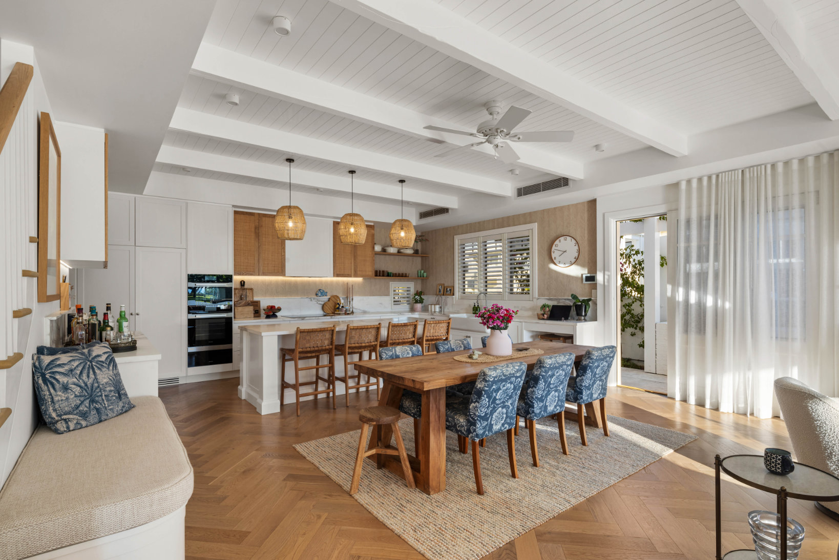 SeasideBungalow_Image_7