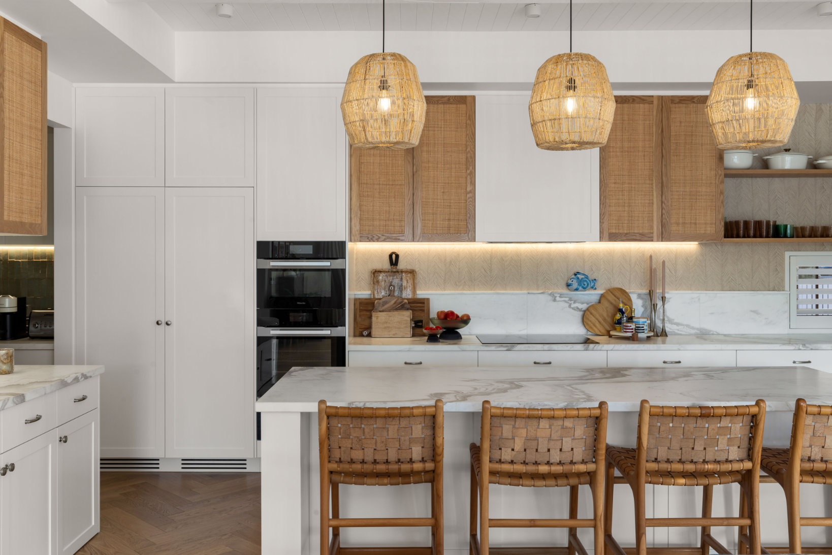 SeasideBungalow_Image_8