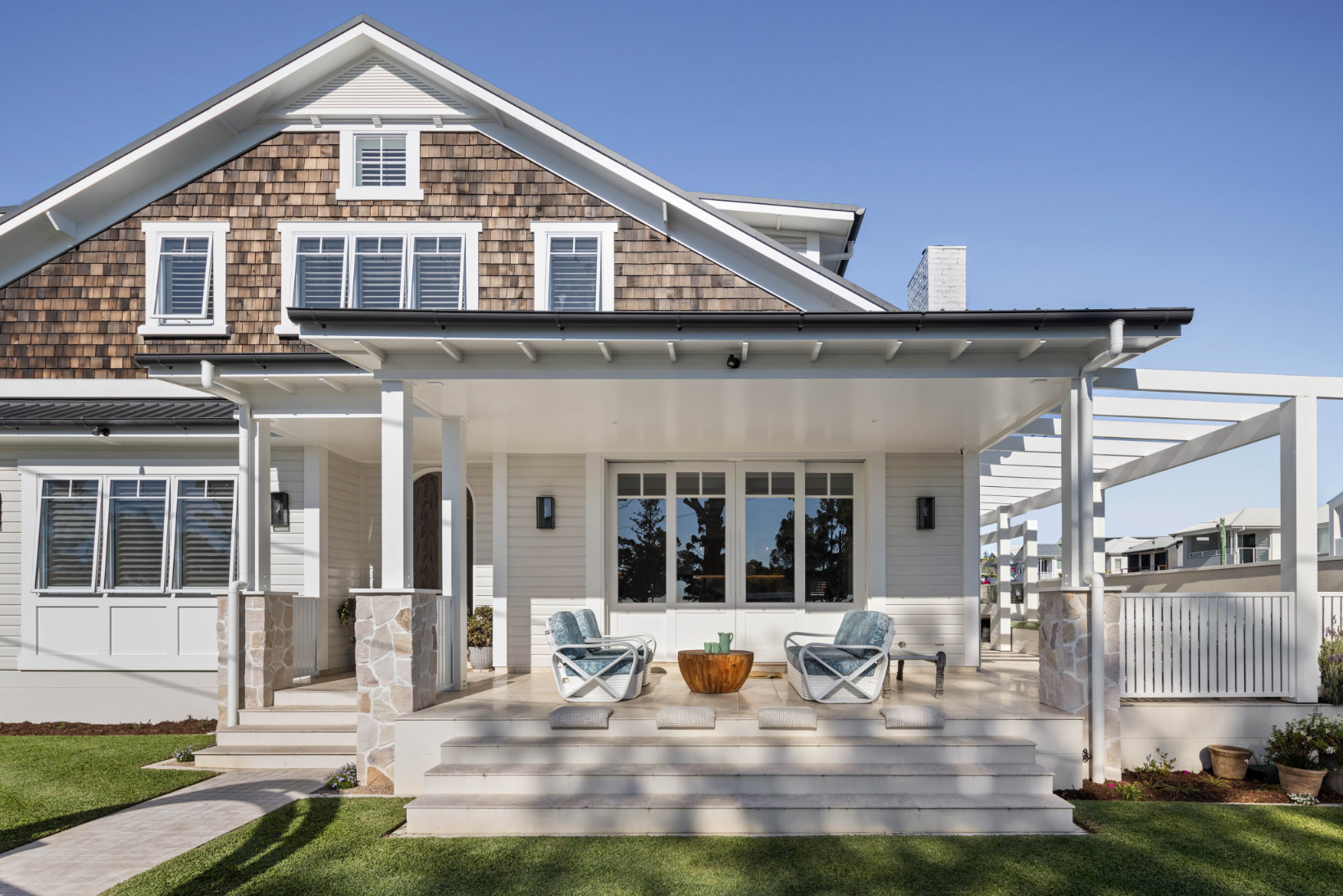 SeasideBungalow_Thumbnail